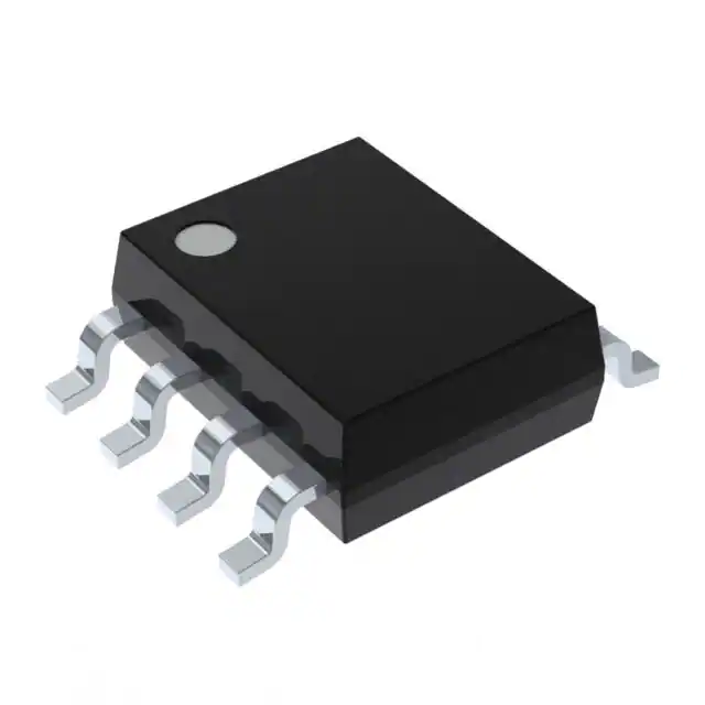 MAX3085ECSA