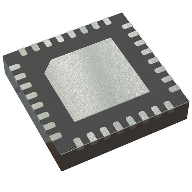MAX3241ECTJ