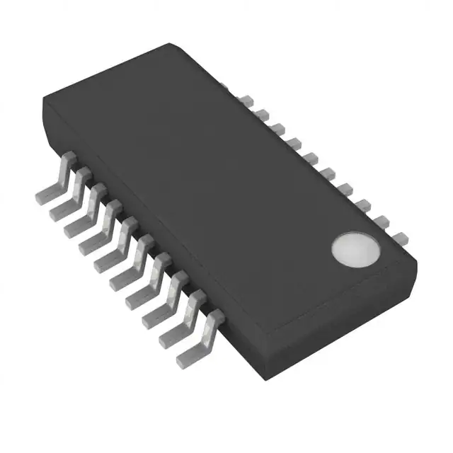 MAX1229BCEP