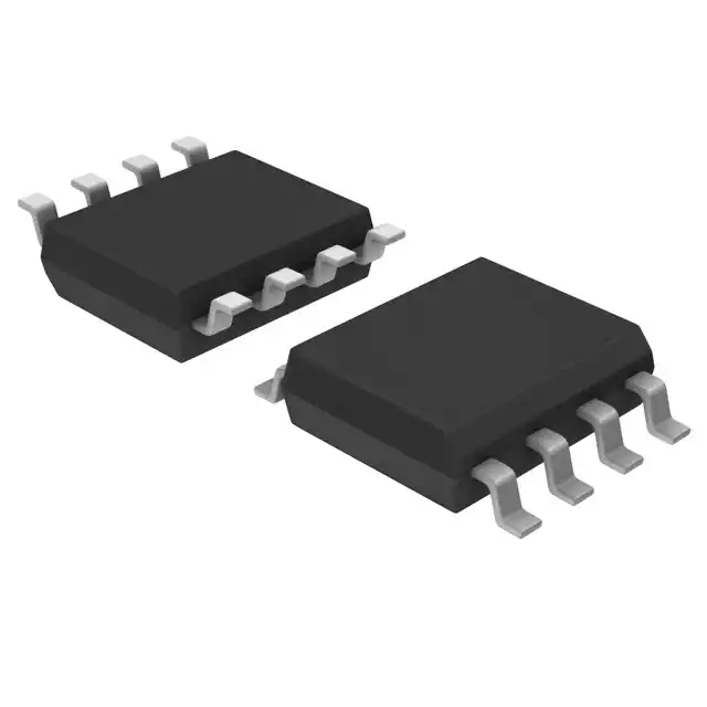 MAX651CSA