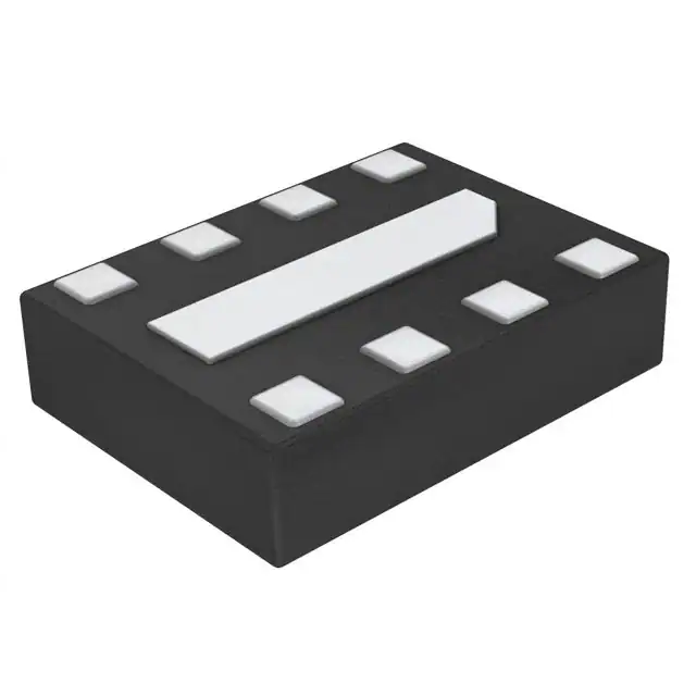 576-4787-2