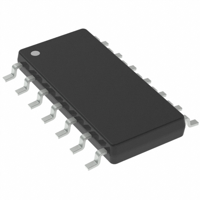 ATTINY1604-SS