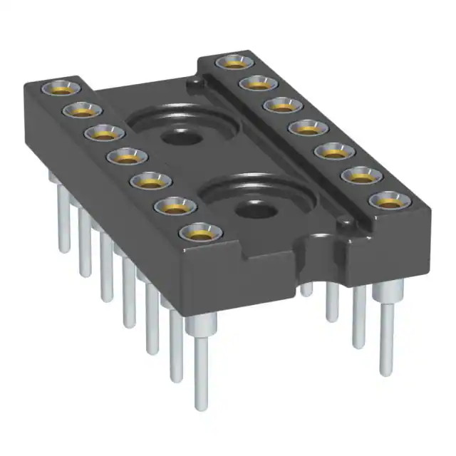 ED90106