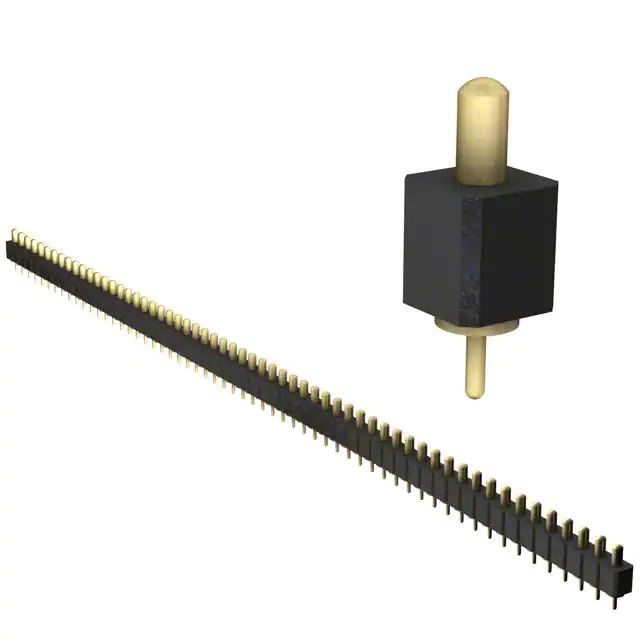 ED8200-59