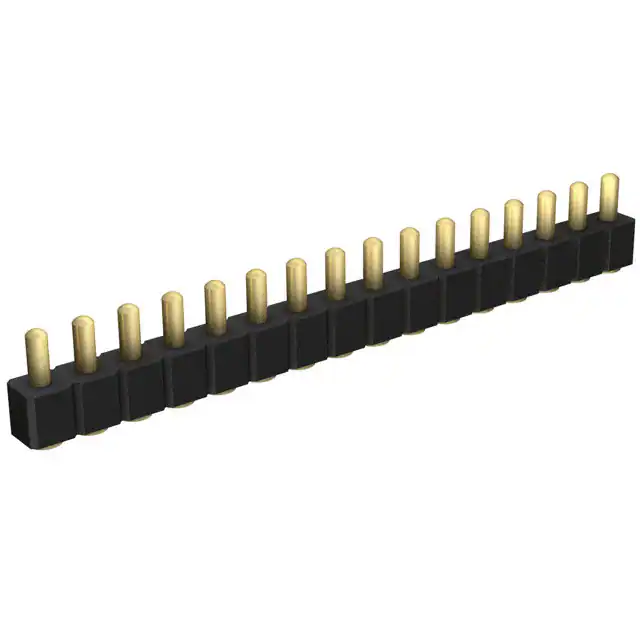 ED8114-16