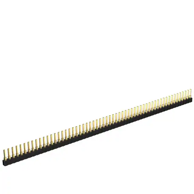 ED8187-58