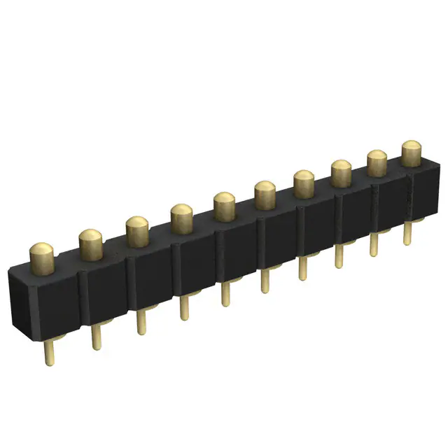 ED8198-10