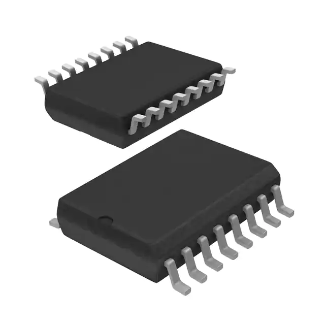 I74F3037D-512