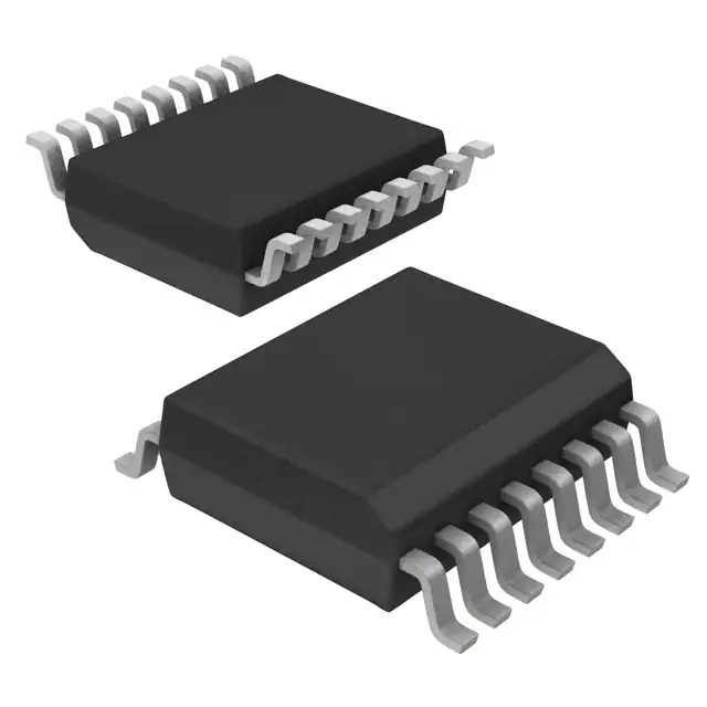 NE1618DS-112