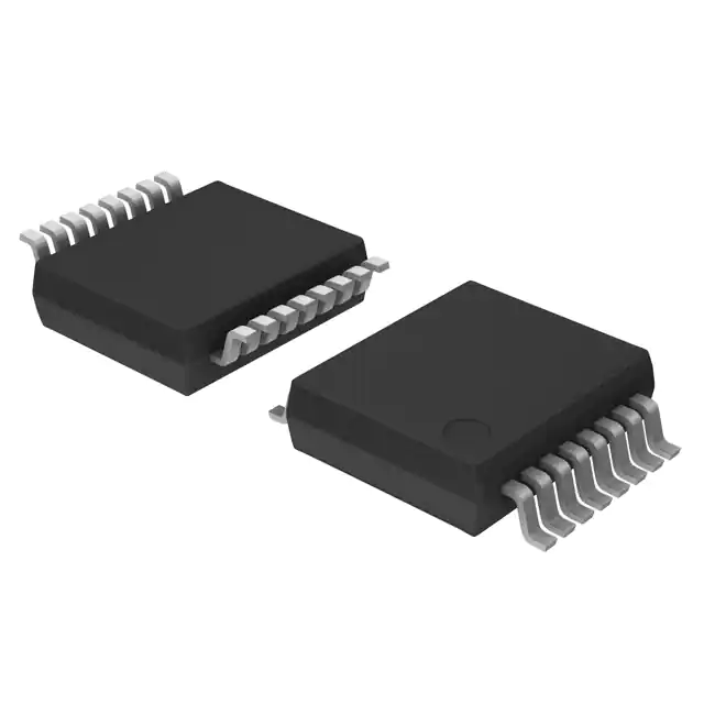 74HC85DB-112