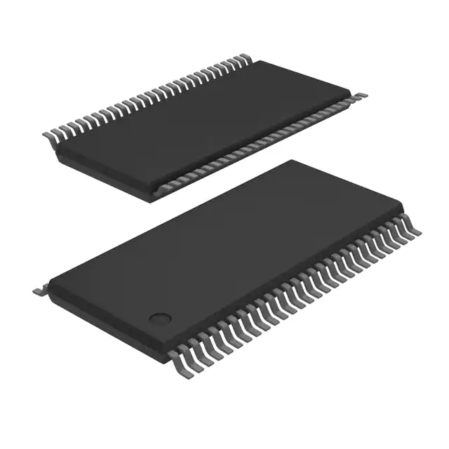 PCA9698DGG-512