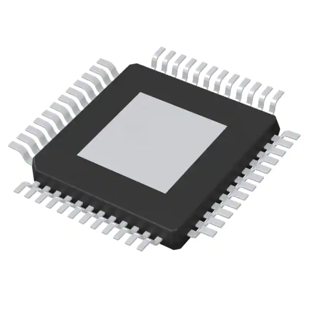 UJA1135HW-3V3Y