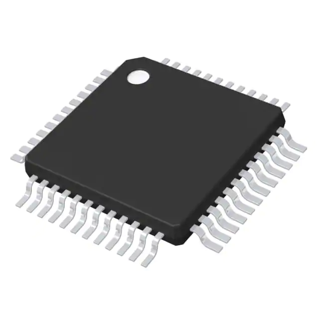 UJA1135HW-3V3Y