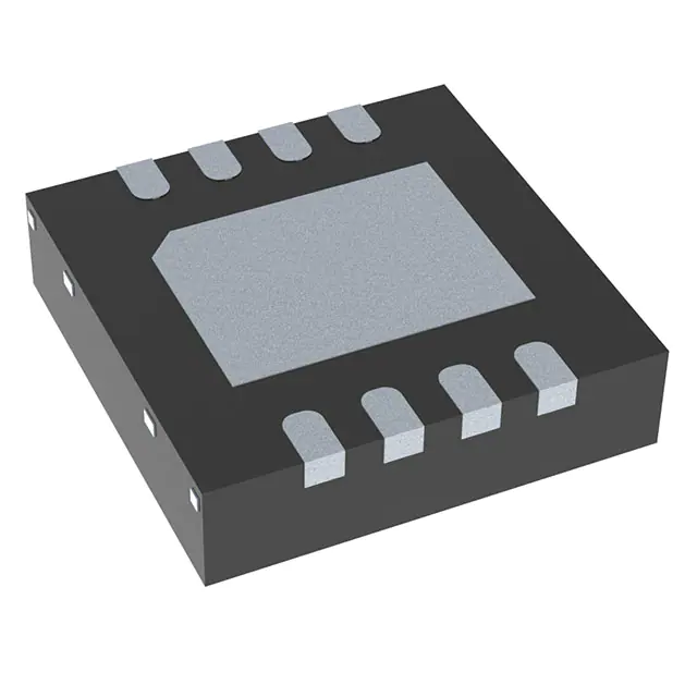 PCA9632TK-118
