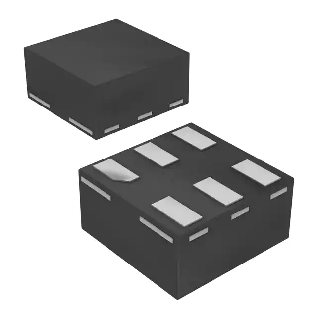 74LVC1G125GN-132