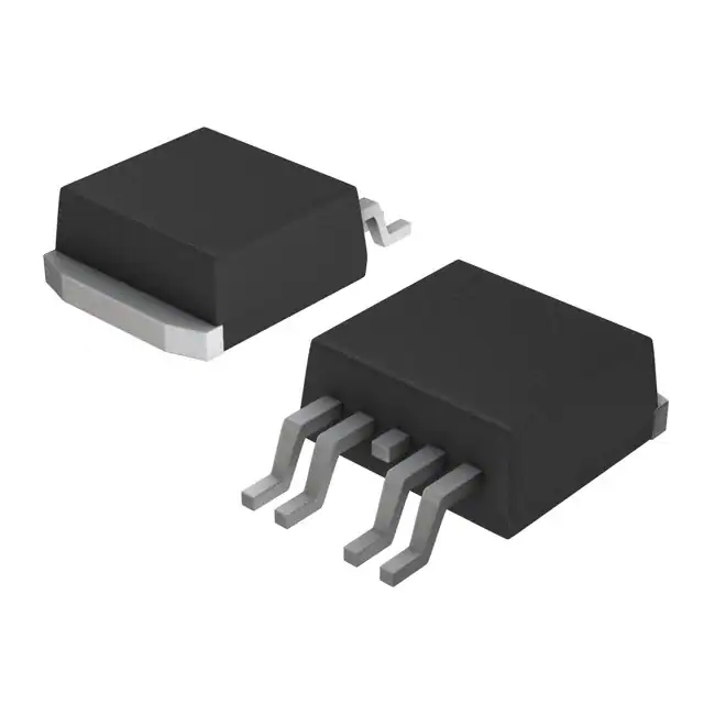 PIP3102-R-118