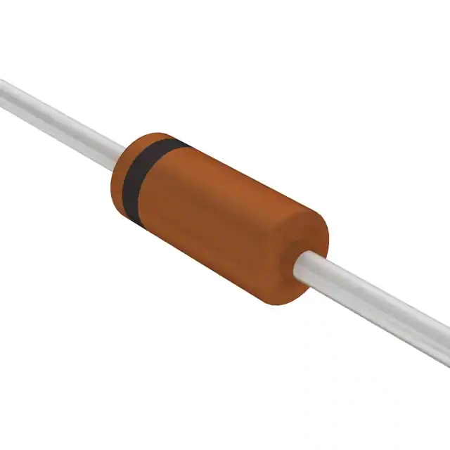 BAV21-113