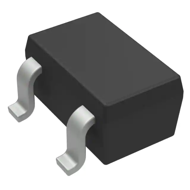 BAS70-04W-115