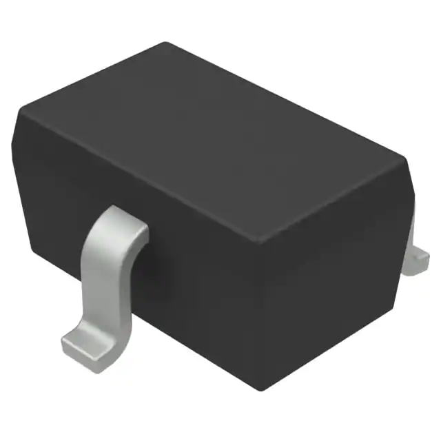 BAS70-04W-115
