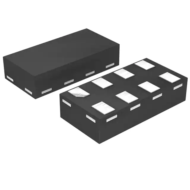 74HCT2G32GD-125