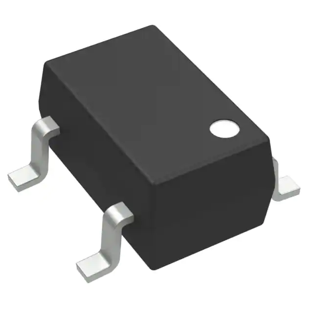 NCP551SN15T1G
