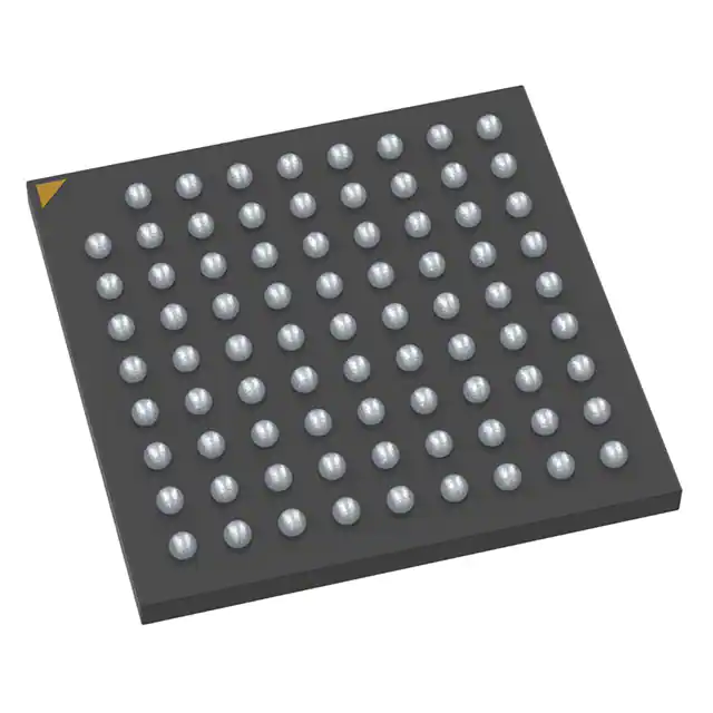 MT9M025IA3XTC-DRBR