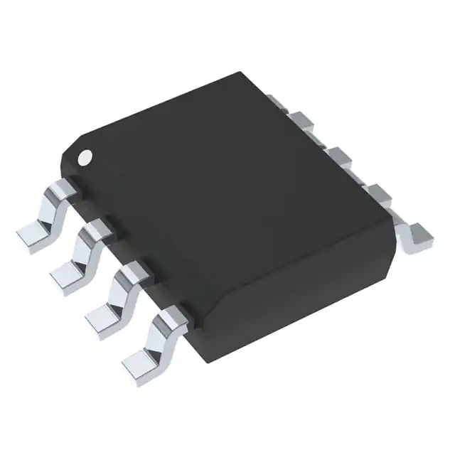 MC33275D-3-3G
