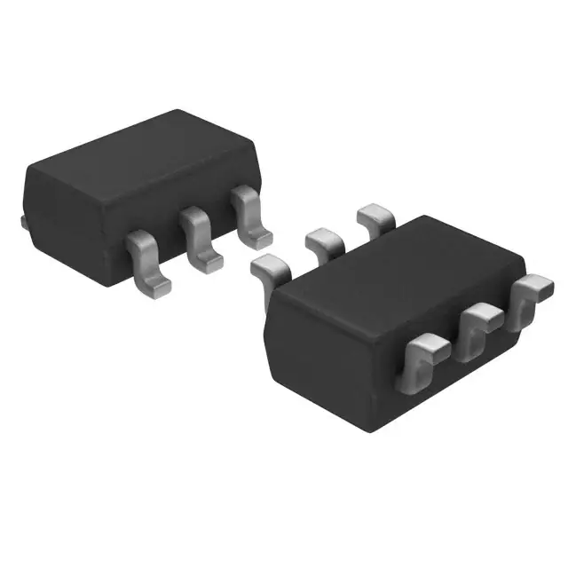 CPH6337-TL-E