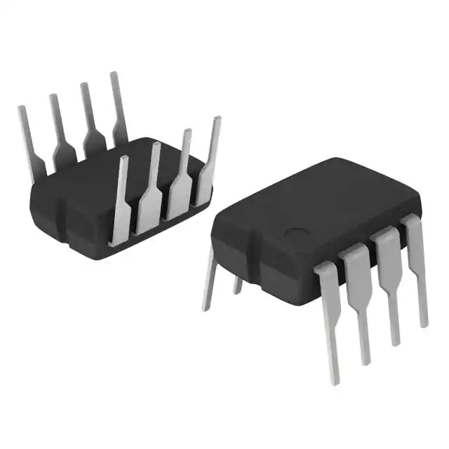 LM301ANG