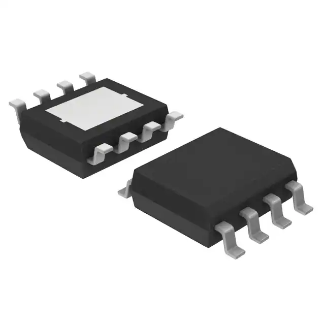 NCV8518PDR2G