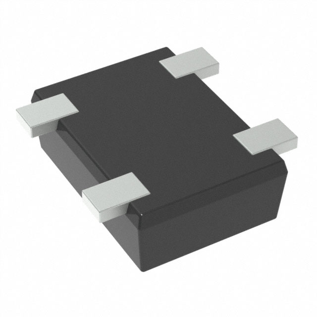 MA4SD0100LTR