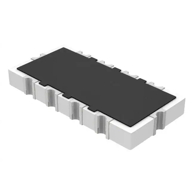 PNT66TR