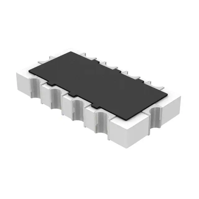 PST22TR