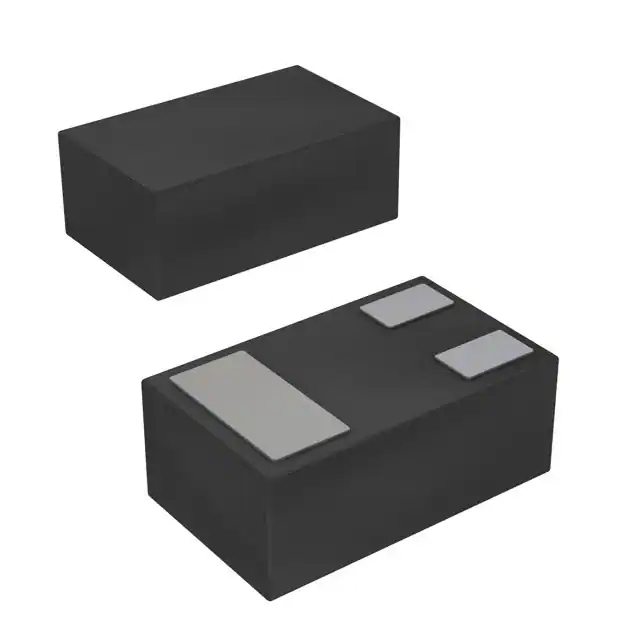 MA26V0100ATR