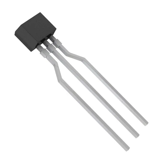 2SA1309A0ACT