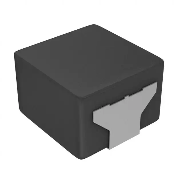 PCD2464TR