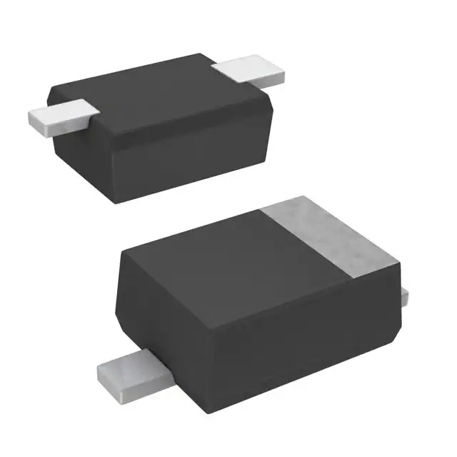 DZ2J27000LTR