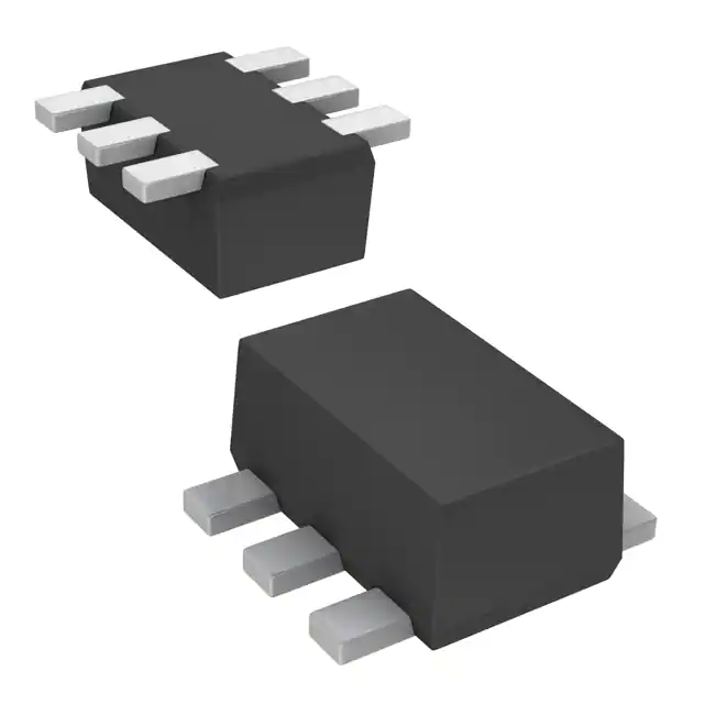 FG6943010RTR