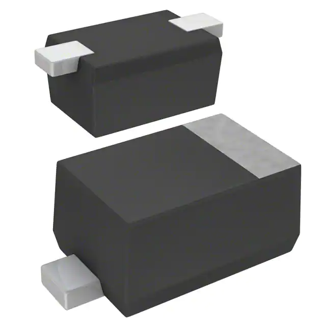 MAZS0560MLTR