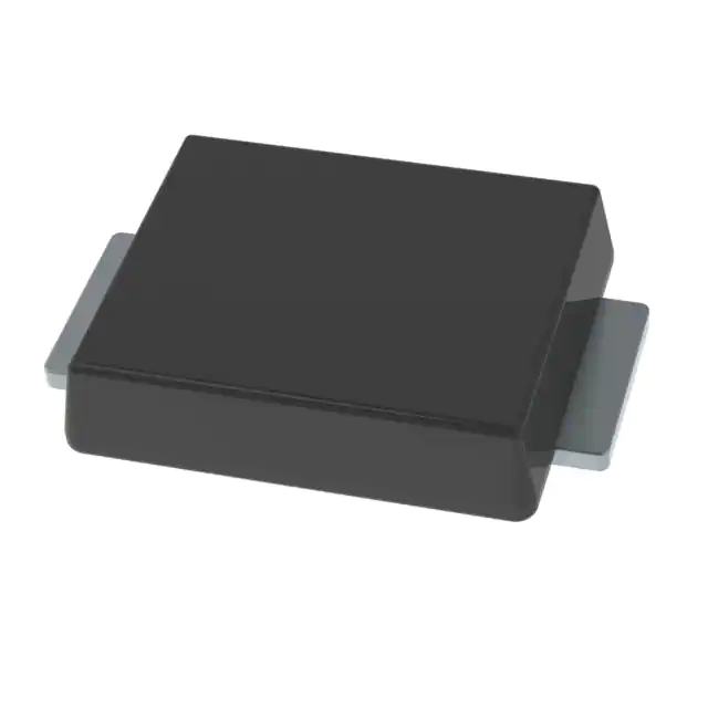 S2MF-R1-00001