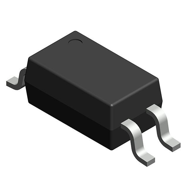 559-1055