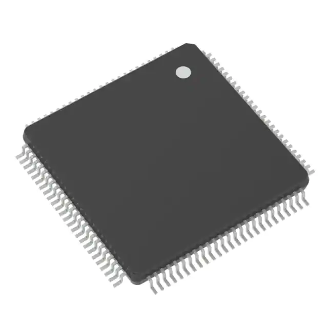 559-R5F572TKCDFB#30