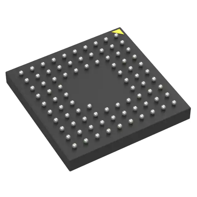 559-R5F523W8BDBL#20