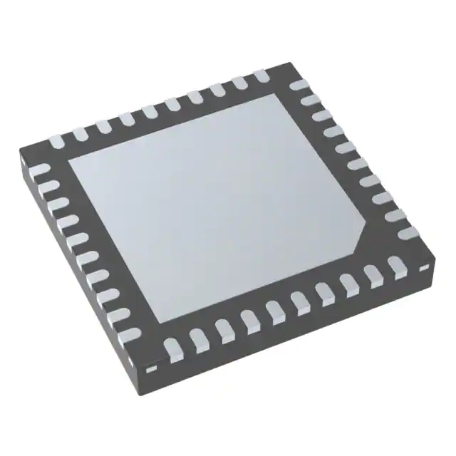 559-R5F100EDGNA#40TR
