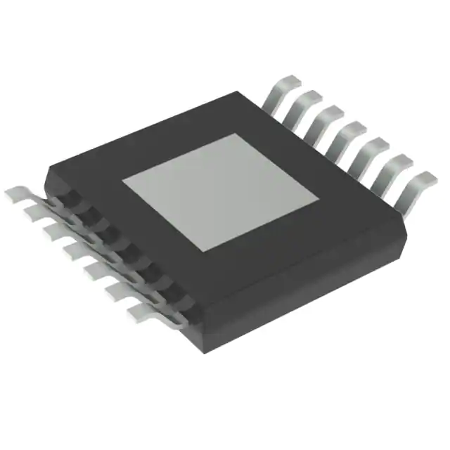 RT7231GCP