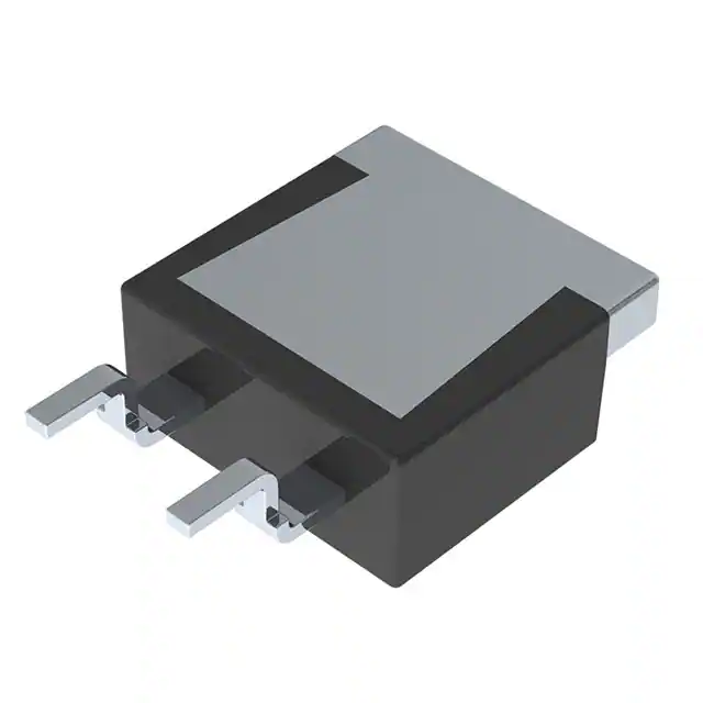 PFS35-10RF1