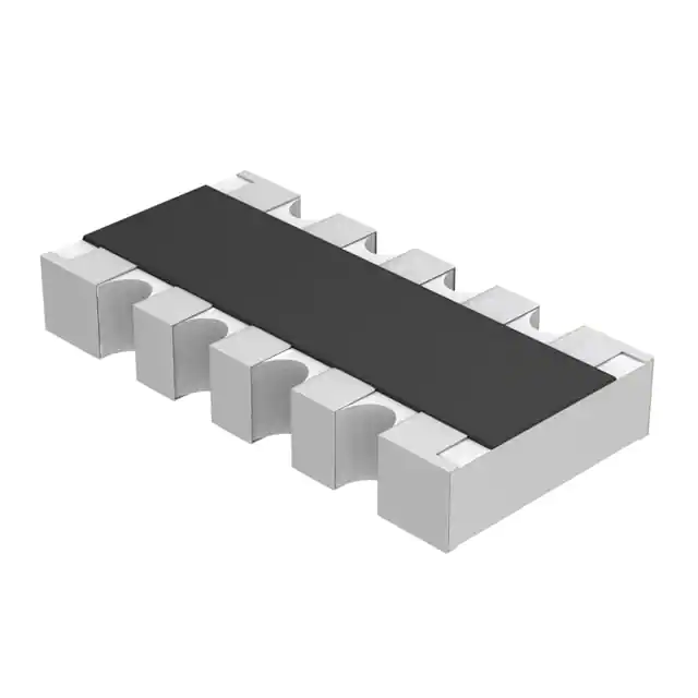 RHM1527TR