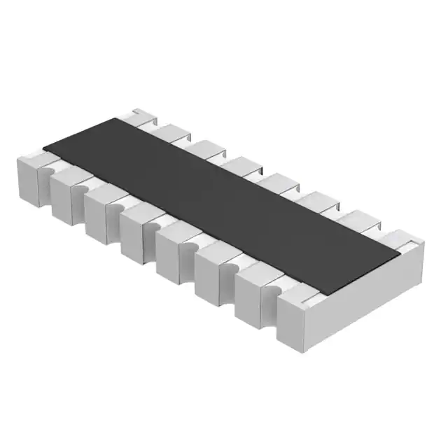 RHM1624TR