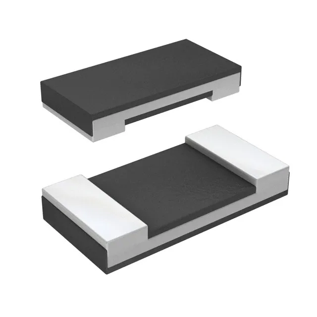 RHM0.01BWTR