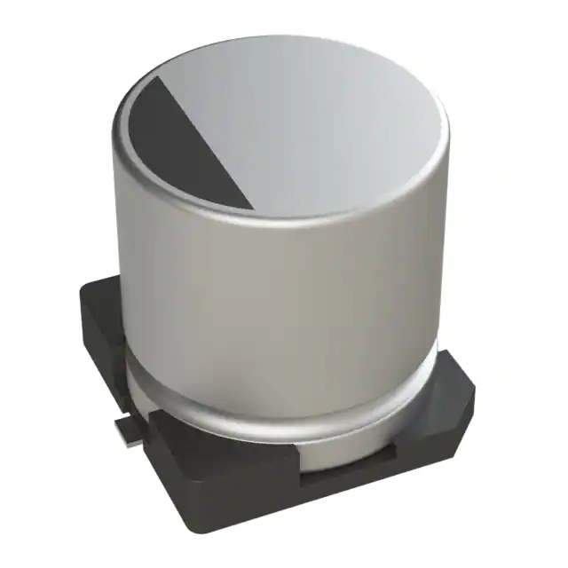 63TLV680M18X16-5